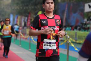 BIB: 48366
                            <button type="button" onclick="openModal(8146254)" class="btn btn-primary btn-sm float-right btn-popup" data-toggle="modal" data-target=".modal-high-quality">
                        <i class="fas fa-shopping-cart"></i> Add to Cart
                    </button>
                                            <button type="button" onclick="isThisMe(8146254, true)" class="btn btn-success btn-sm float-right btn-popup btn-isme hidden" data-toggle="tooltip" data-placement="bottom" title="นี่คือรูปของคุณใช่ไหม คลิกที่นี่เพื่อเอาเข้าอัลบั้ม">
                        <i class="fas fa-plus"></i> Add to album
                    </button>
                    <button type="button" onclick="isThisMe(8146254, false)" class="btn btn-warning btn-sm float-right btn-popup btn-isnotme hidden">
                        <i class="fas fa-ban"></i> Remove from album
                    </button>